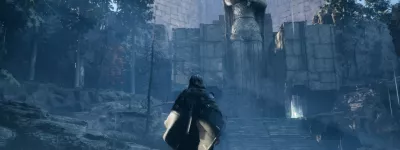 hiu gameplayreveal screenshot