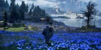 hiu gameplayreveal screenshot