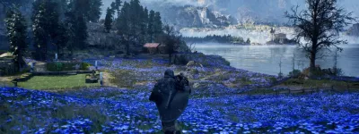 hiu gameplayreveal screenshot