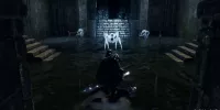 hiu gameplayreveal screenshot
