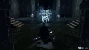 hiu gameplayreveal screenshot