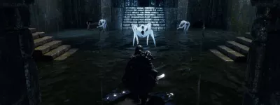 hiu gameplayreveal screenshot