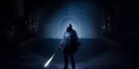 hiu gameplayreveal screenshot