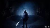 hiu gameplayreveal screenshot