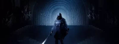 hiu gameplayreveal screenshot