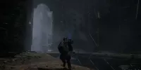 hiu gameplayreveal screenshot