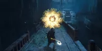 hiu gameplayreveal screenshot