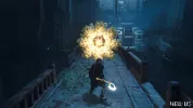 hiu gameplayreveal screenshot
