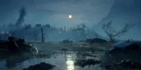 hiu gameplayreveal screenshot
