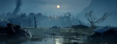 hiu gameplayreveal screenshot
