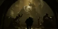 hiu gameplayreveal screenshot