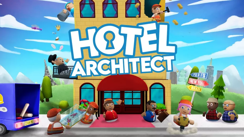 hotel architect keyart 16x9k scaled