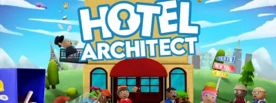 hotel architect keyart 16x9k scaled