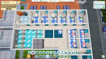 overview