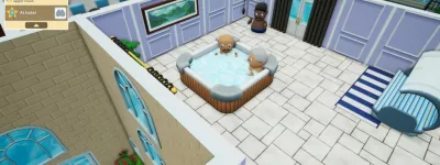 screenshot 2025 04 15
