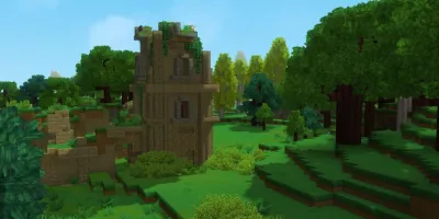Hytale