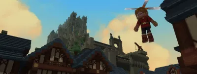 5e7b9ea850cbcd001176c5b1   helipack cruising