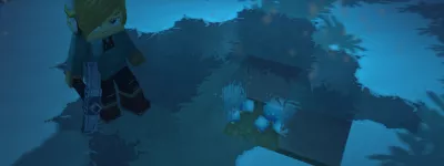 5e7b9ed350cbcd001176c5c3 12   ice effects