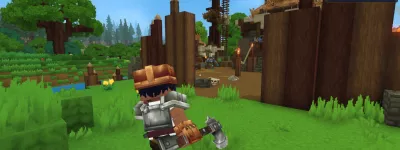 5e7b9f8450cbcd001176c5d5   trork camp objective