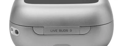 jbllivebuds3