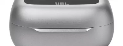 jbllivebuds3