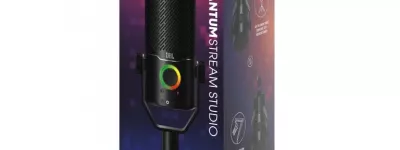 jbl stream
