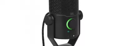 jbl stream