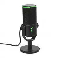jbl stream