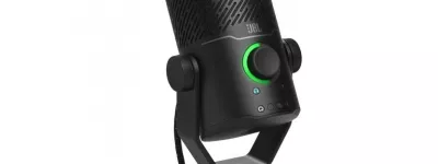 jbl stream