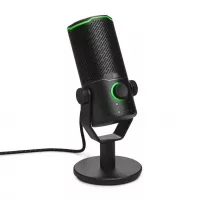 jbl stream