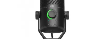 jbl stream