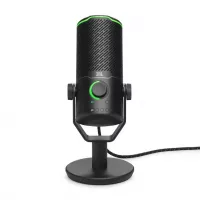 jbl stream