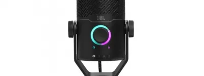 jbl stream
