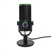jbl stream