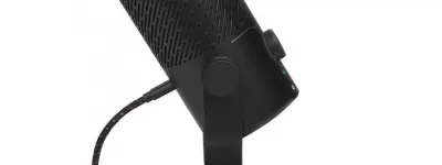 jbl stream