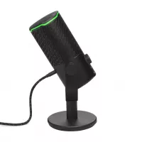 jbl stream