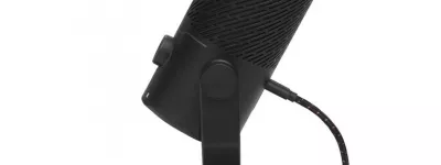 jbl stream
