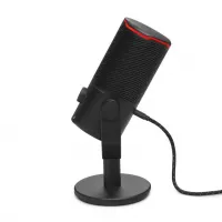 jbl stream
