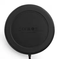 jbl stream