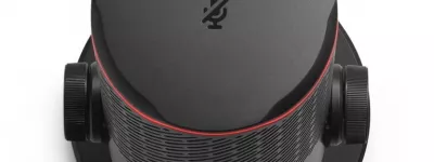 jbl stream