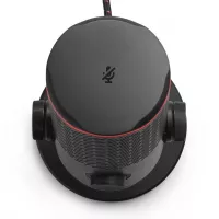 jbl stream