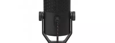 jbl stream