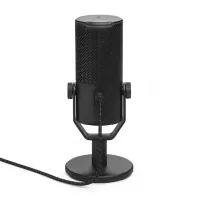 jbl stream