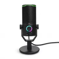 jbl stream