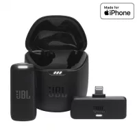 stream wireless