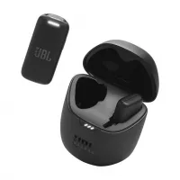stream wireless