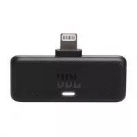 stream wireless
