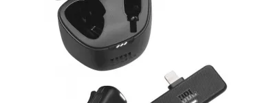 stream wireless