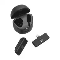 stream wireless