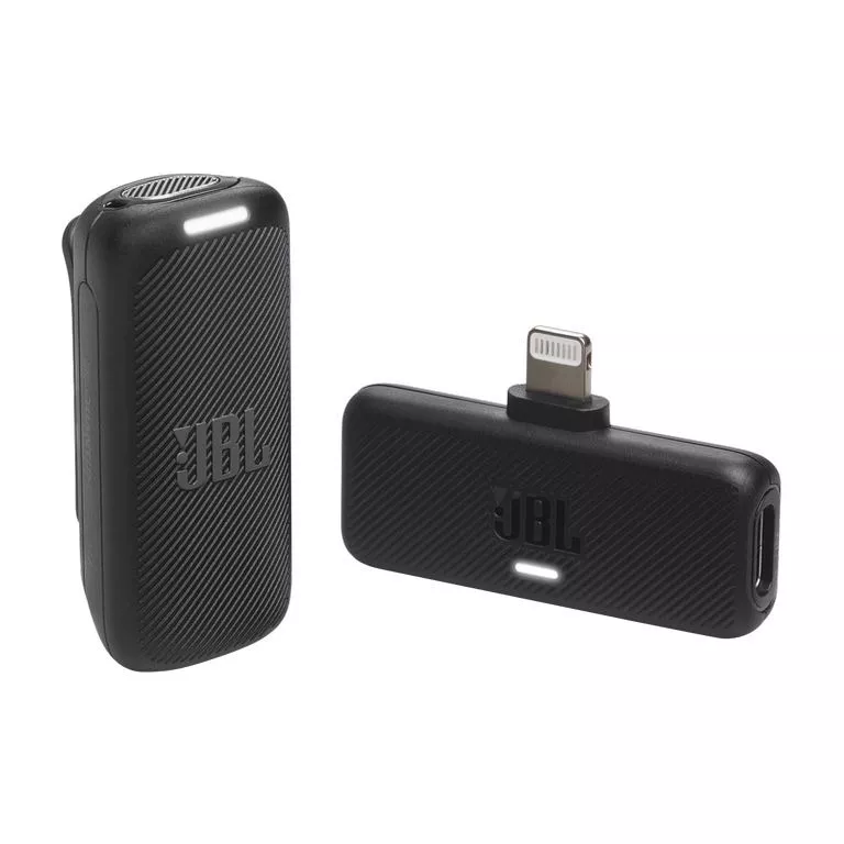 stream wireless